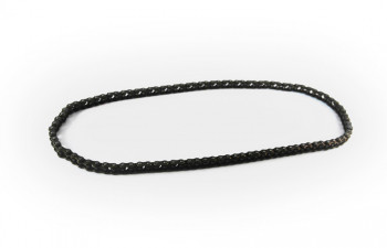 Kette, Antriebskette, 100 Glieder 