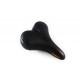 Sattel, Sitz sportlich, Maximilian 2 