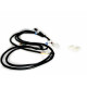 Kabel fürs Rücklicht, Ferdinand 3