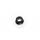 Distanzring, Maximilian 2