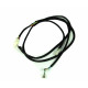Kabel Bremslicht-System Ferdinand II./III. (für Multi-Controller)